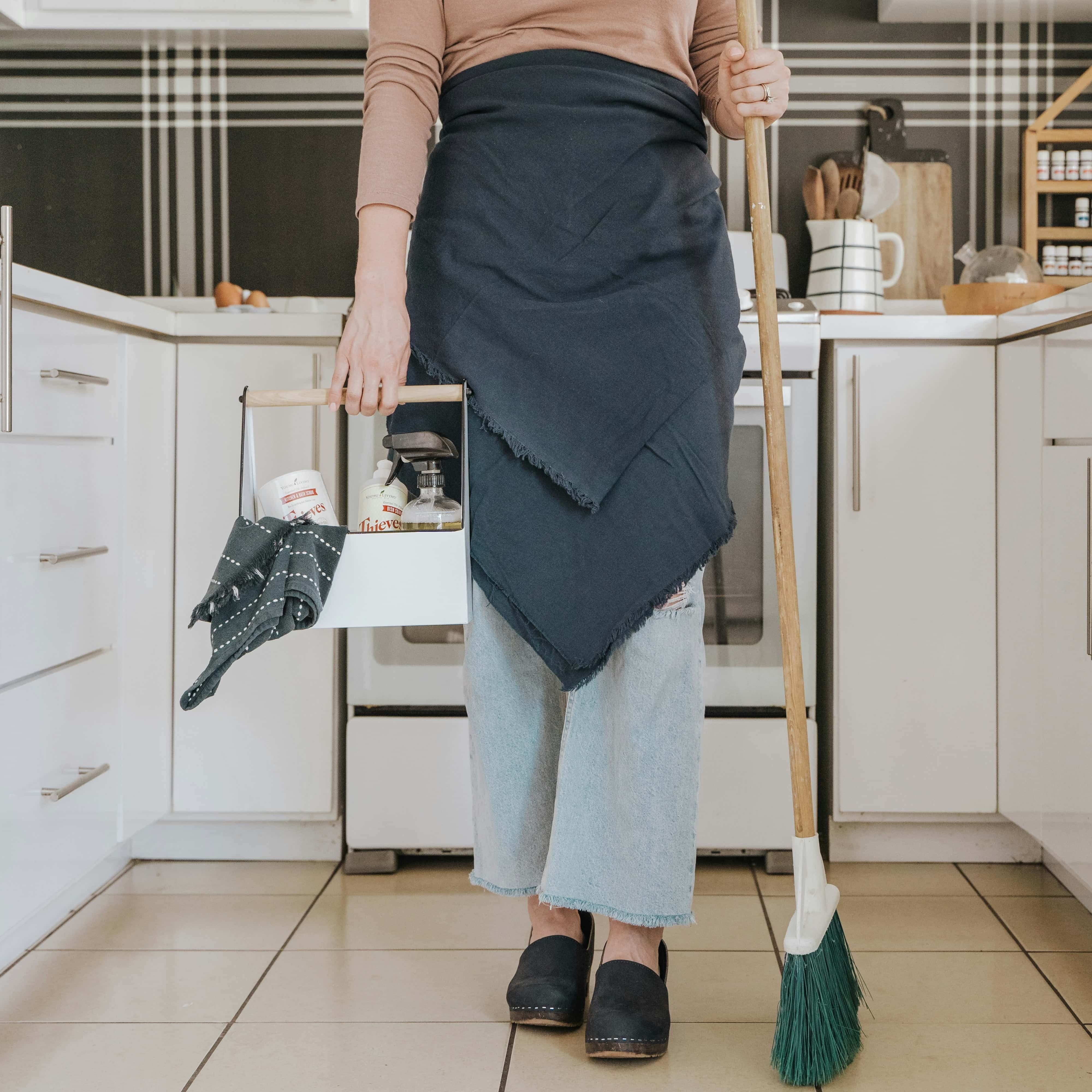 Platzhalterbild – bitte durch ein eigenes Team- oder Arbeitsfoto ersetzen